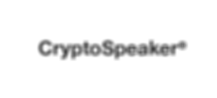logo-partner-3 (2)