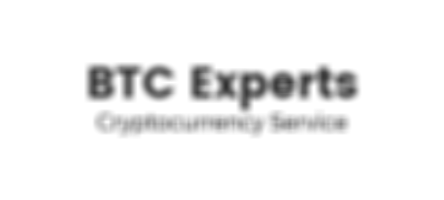 logo-partner-5 (2)